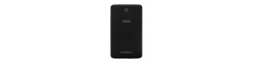 Alcatel P350X POP 8S